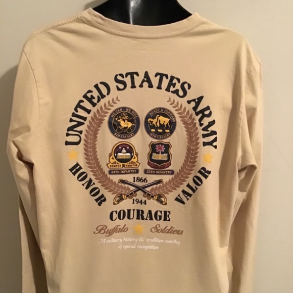 🔥Big Boy Headgear, unisex, new condition, see all photos - Picture 3 of 5